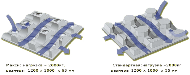 prokladki5.jpg